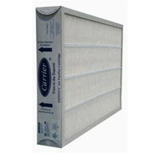 Carrier GAPCCCAR1620 Air Purifier Filter - Picture 1 of 1