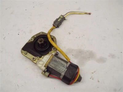 Motor dianteiro para janela de energia esquerda driver compatível com 99-01 CROWN VICTORIA 224378 - Imagem 1 de 4