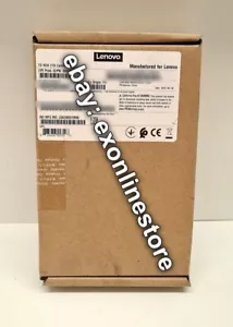 00KC506 - RDX 2 TB Cartridge - Picture 1 of 1