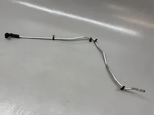 GENUINE LOTUS EMIRA V6 AIR VACUUM SERVO BRAKE PIPE HOSE LINE EM1 - Picture 1 of 5