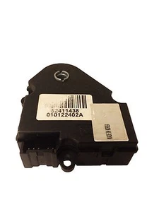 15-73514 Actuator new - Picture 1 of 2