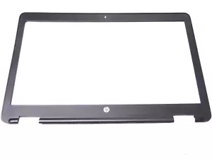 GENUINE Hp ProBook 650 G3 LCD Screen bezel Surround Trim Cover 840726-001 - Picture 1 of 1