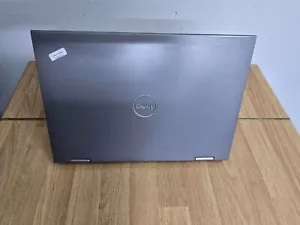 VGC Dell Inspiron 13 5378 2-in-1 Touch i5-8250U 8GB 256GB SSD Win 11 Touch VAT - Picture 1 of 7