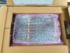 Panasonic kx-taw84875 4 port proprietary extension card - Picture 1 of 3