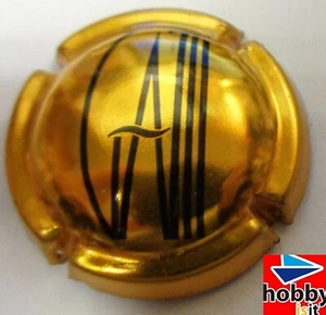 Hood Included Sparkling - Gatti Enrico -italy Auto Transmission - Picture 1 of 1