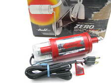Philips 8100047 Engine Heater Therm-o-pump 850 Watts 120 Volts 50/60Hz