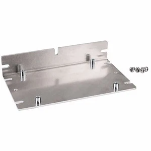 AA-JA11115 - L-type Aluminum Bracket - Sure Electronics - Imagen 1 de 1