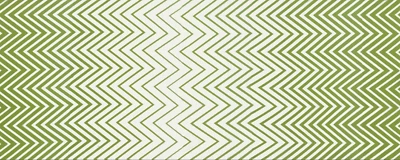 TELAS ZIG ZAG OMBRE VERDE LIMA VANESSA CHRISTENSON V & CO MODA #10813 4 YARDAS Foto 1 de 4