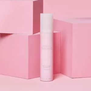 Suero reponedor Mary Kay TimeWise C+E ~ Nuevo en caja ~ Tamaño completo 1,5 oz ~ Envío GRATIS - Imagen 1 de 2