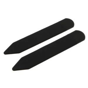 2 Pcs Digital Pen Case Stylus Holder Stylus Pen Holder Stylus Pen Cover - Zdjęcie 1 z 11