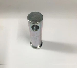 Antonio Carraro Front or Rear Implement Pin - Picture 1 of 2