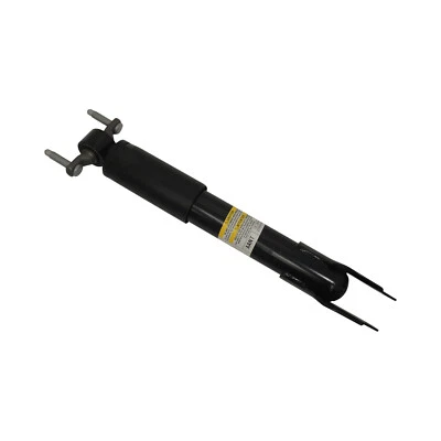 New OEM GM Front Shock Absorber 2015-19 Chevy Silverado GMC Sierra 3500 22990468 - Image 1 of 4