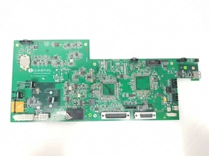 Lumenis PC-10089541 REV A, LM-EA-10089541-H - Bild 1 von 11