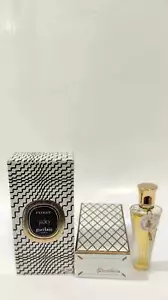 150225-94 Guerlain Jicky 7,5 ml 1/4 oz Parfum - Bild 1 von 3