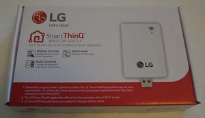50% OFF - New LG WiFi Module PDRCUDT3 Free Shipping - Picture 1 of 6