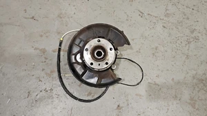 BMW 3 SERIES F30 320D ENGINE N47D20C 2012-2015 REAR LEFT WHEEL HUB BEARING - Picture 1 of 3