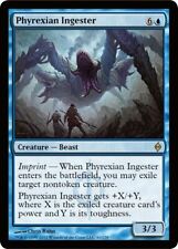 Phyrexian Ingester ~ New Phyrexia [ Excellent ] [ Magic MTG ]