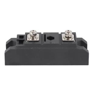 Antireverse Charging Diode MD200A A1600V Long Lasting And Reliable Solution - Picture 1 of 44
