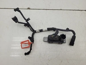 Volvo V70 MK3 D4 2014 2.0 Diesel Glow Plug Relay With Loom 0281003140 - Picture 1 of 24