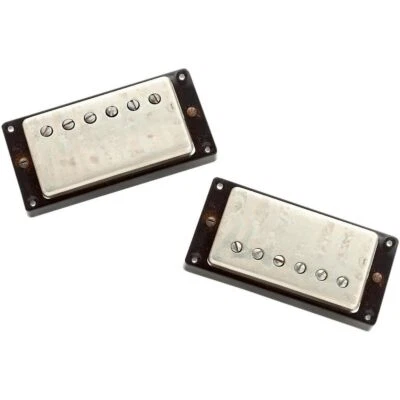 Seymour Duncan Antiquity™ Humbucker Pickups  11018-05-NC - Image 1 of 4