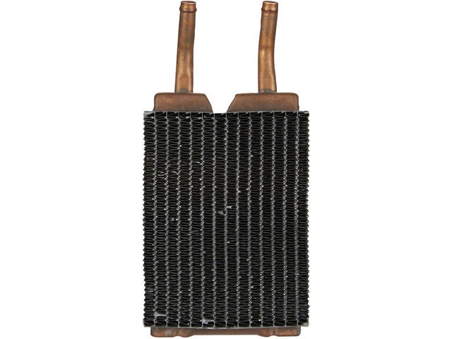 Núcleo calefactor trasero 48GW19K para Ford E150 Econoline Club Wagon 1992-2002 Foto 1 de 1