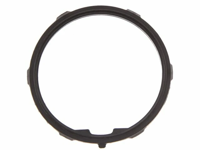 Junta termostática para GMC Sierra 1500 2007-2014 2008 2009 2010 2011 2012 M661SZ Foto 1 de 1