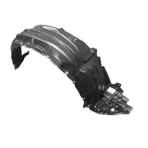Nuevo forro de guardabarros delantero derecho del lado del pasajero para Lexus CT200H 5380576011 2011-17 - Imagen 1 de 1
