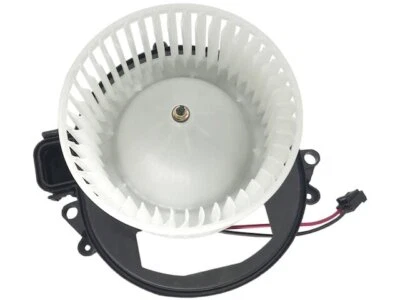 Motor soplador delantero para BMW 340i 2016-2018 97347 KBGB 2017 sedán Foto 1 de 2