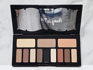 Kat Von D Shade + Light EYE Contour Palette - Imagen 1 de 8