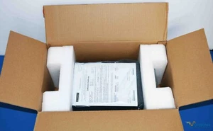 Keithley 2461 High Current Source Meter Unit SMU NEW/OPEN BOX - Picture 1 of 6