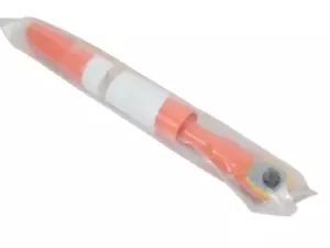 OEL Insulated Torque Wrench – 25/250in/lbs-3/8Drive-1000V – IT-25250RA-3/8 - Picture 1 of 2
