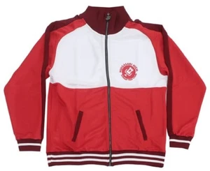 Love Live Nijigasaki School Idol Club Setsuna Yuki Official Jersey S-M Size JPN - Picture 1 of 2