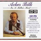 Acker Bilk - In a Mellow Mood, Acker Bilk, Used; Good Book