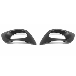 For Mercedes Sprinter W906 Fog Light Cover Left Right Replacement Part - Picture 1 of 9