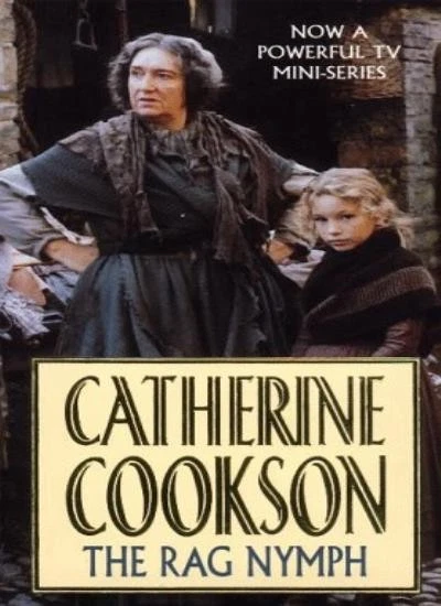 The Rag Nymph By Catherine Cookson. 9780552145466 - Image 1 of 1
