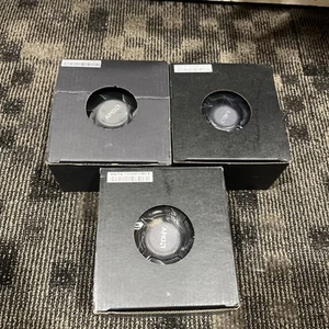 3 - AMD Am4 Wraith Stealth Ryzen Socket Cooler Heatsink Fan 712-000071 Rev B , K - Picture 1 of 8