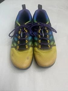 Merrell QFORM2 RAINBOW J067134 Womens shoes 9.5 - Picture 1 of 9