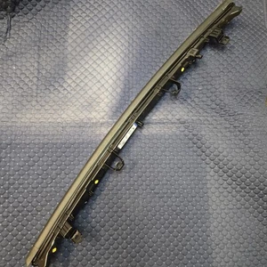 NEW GENUINE 2025 TESLA MODEL Y JUNIFER LAMP LED MIDDLE FRONT 2038294-00-C (85) - Bild 1 von 5