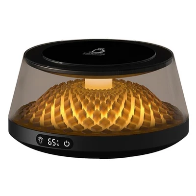 Coffee Cup Warmer, Coffee Warmer for Desk, Electric Heater 6501 - Image 1 of 4