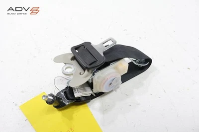 Infiniti QX60 JX35 2013-2020 segunda fila cinturón de seguridad derecho retractor OEM Foto 1 de 4