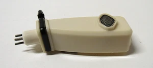 Garrard Tipo A 4 Pin Cuffia - Foto 1 di 7