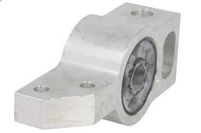 Suspensión, Brazo oscilante DELPHI TD719W para VW CC B7 (358) 2 2011-2013 - Imagen 1 de 4