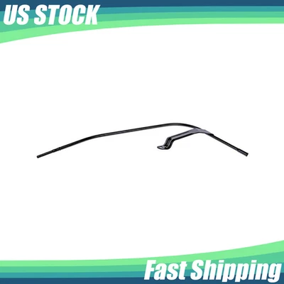 For GM Pickup Truck SUV Dorman New Engine Oil Dipstick Tube Line Pipe Passage - Image 1 of 4