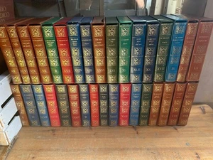 COLLANA I PREMI NOBEL PER LA LETTERATURA FABBRI FABBRI EDITORE SCEGLI IL TUO VOL - Picture 1 of 1