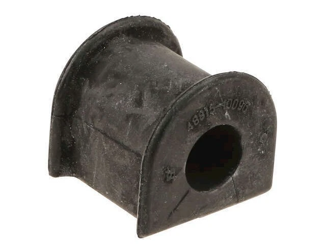 Buje de barra estabilizadora trasera CTR 78KW75P para Toyota 4Runner 1996-2002, 2006-2009 Foto 1 de 1