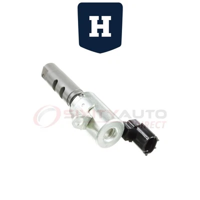 Holstein Left Variable Timing Solenoid VVT for 2007-2015 Toyota Sienna  - vm - Изображение 1 из 4