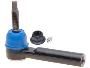 AC Delco 58SB73S Outer Tie Rod End Fits 2007-2016 GMC Acadia Advantage -- New - Picture 1 of 1