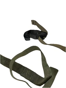 Zurrgurt Militär (sehr gut) - Bild 1 von 4