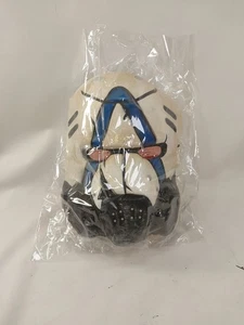 Pax West 2025 Borderlands 4 Mask Exclusive In Wrapping  - Bild 1 von 2