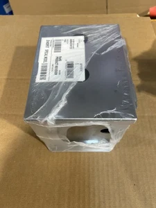 NVENT HOFFMAN  A8064CHNFSS STAINLESS STEEL ENCLOSURE 8X6X4 NEW IN PKG - Picture 1 of 7